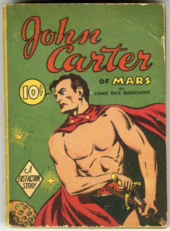 Big_Little_Book_-nn_John_Carter_of_Mars_(Dell,_1940)