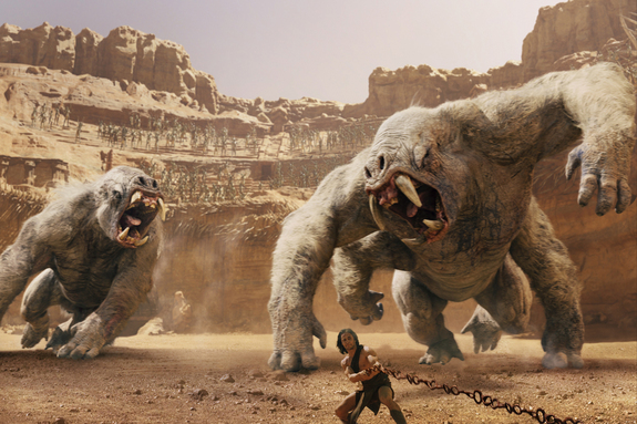 johncarter-monsters