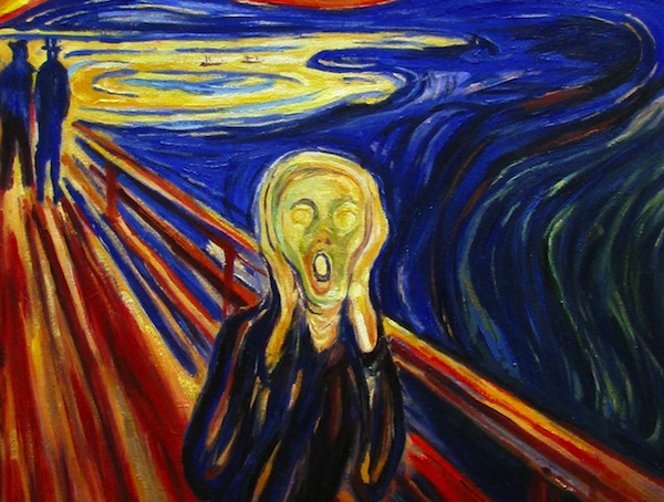 scream-16_6155