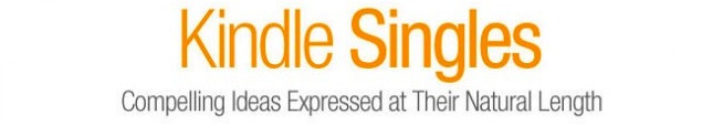 kindle-singles-700x304