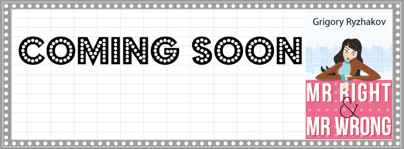 Facebook banner FINAL