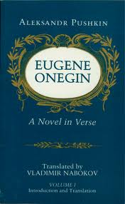 onegin