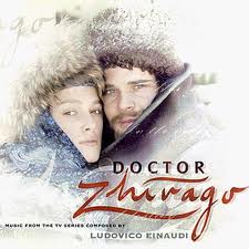 zhivago