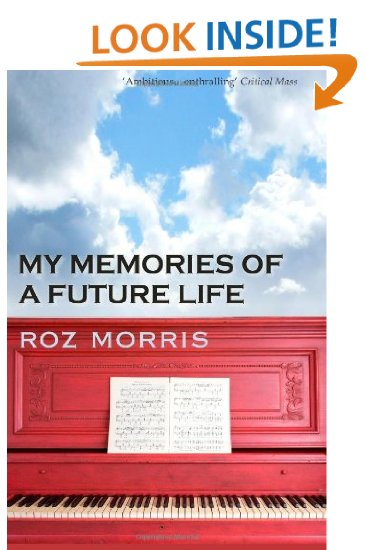 mymemories