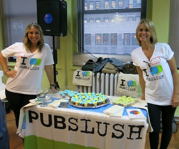 Amanda-and-Hellen-from-Pubslush
